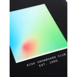 Ride Magic Stick 22/23 -K2 || Jones || Salomon Soldes Boutique ride 2223 magic stick r2202016 01 a 3