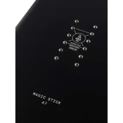 Ride Magic Stick 22/23 -K2 || Jones || Salomon Soldes Boutique ride 2223 magic stick r2202016 01 a 4