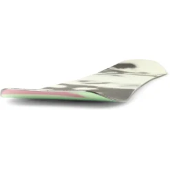 K2 || Jones || Salomon Soldes Boutique -K2 || Jones || Salomon Soldes Boutique ride 2223 psychocandy r2202015 01 a 1