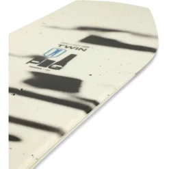 Ride Twinpig 22/23 11 Ride Twinpig 22/23 -K2 || Jones || Salomon Soldes Boutique ride 2223 twinpig r2202010 01 a 2