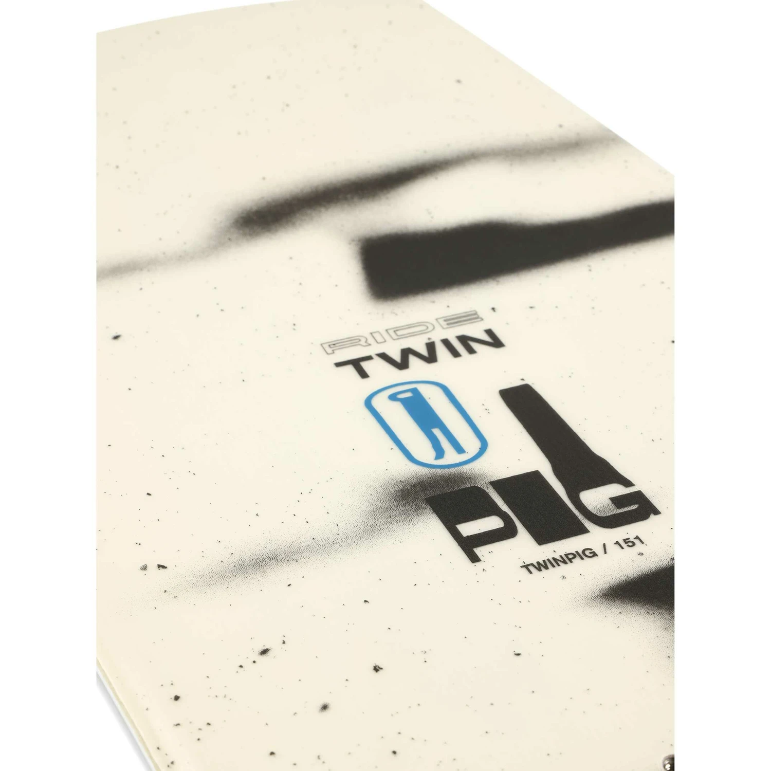 Ride Twinpig 22/23 4 Ride Twinpig 22/23 – Image 4