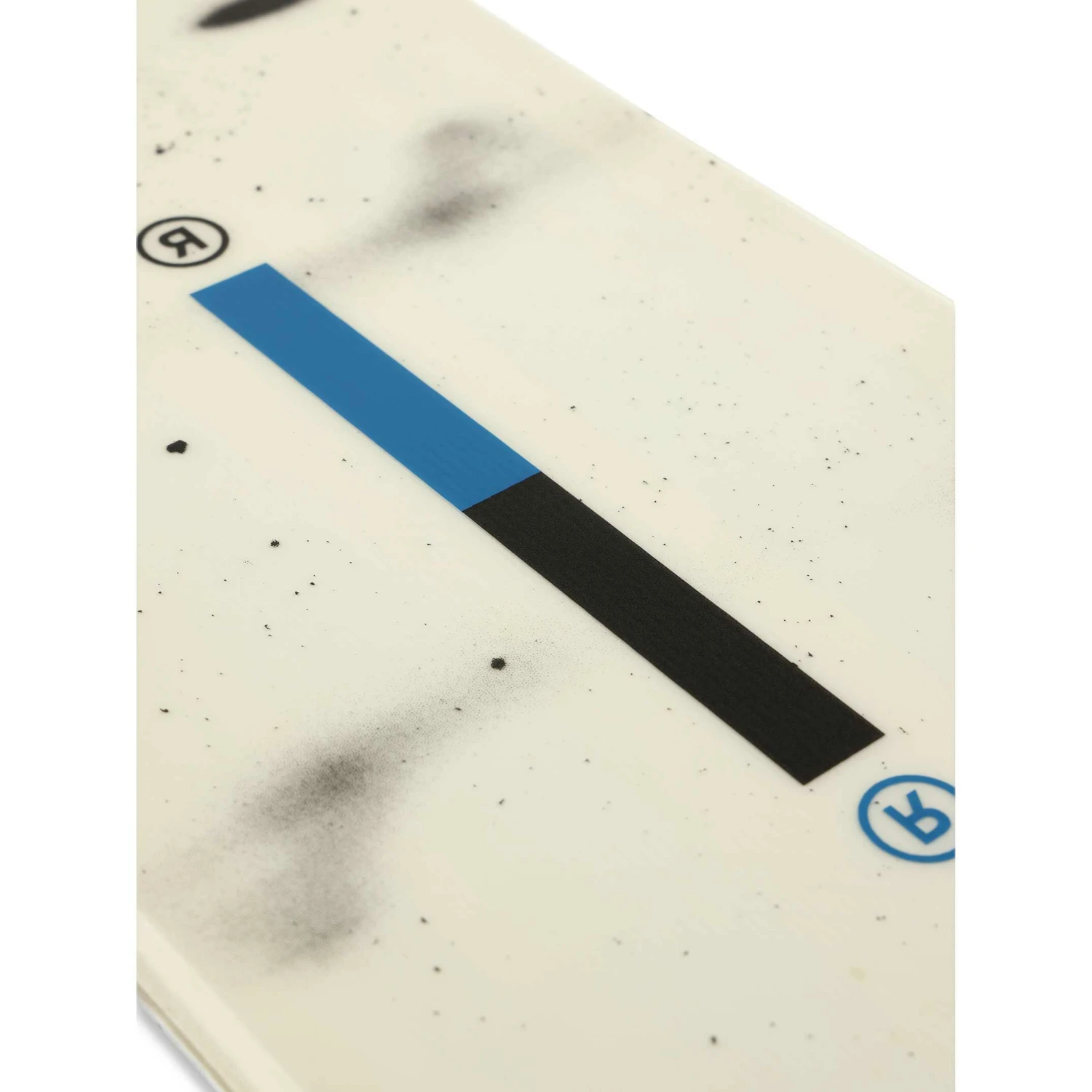 Ride Twinpig 22/23 3 Ride Twinpig 22/23 – Image 3