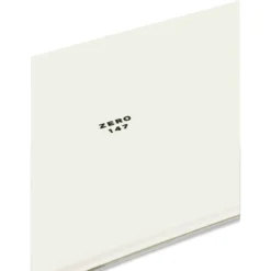 Ride Zero 22/23 -K2 || Jones || Salomon Soldes Boutique ride 2223 zero r2202009 01 a 3