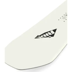 Ride Zero 22/23 -K2 || Jones || Salomon Soldes Boutique ride 2223 zero r2202009 01 a 4