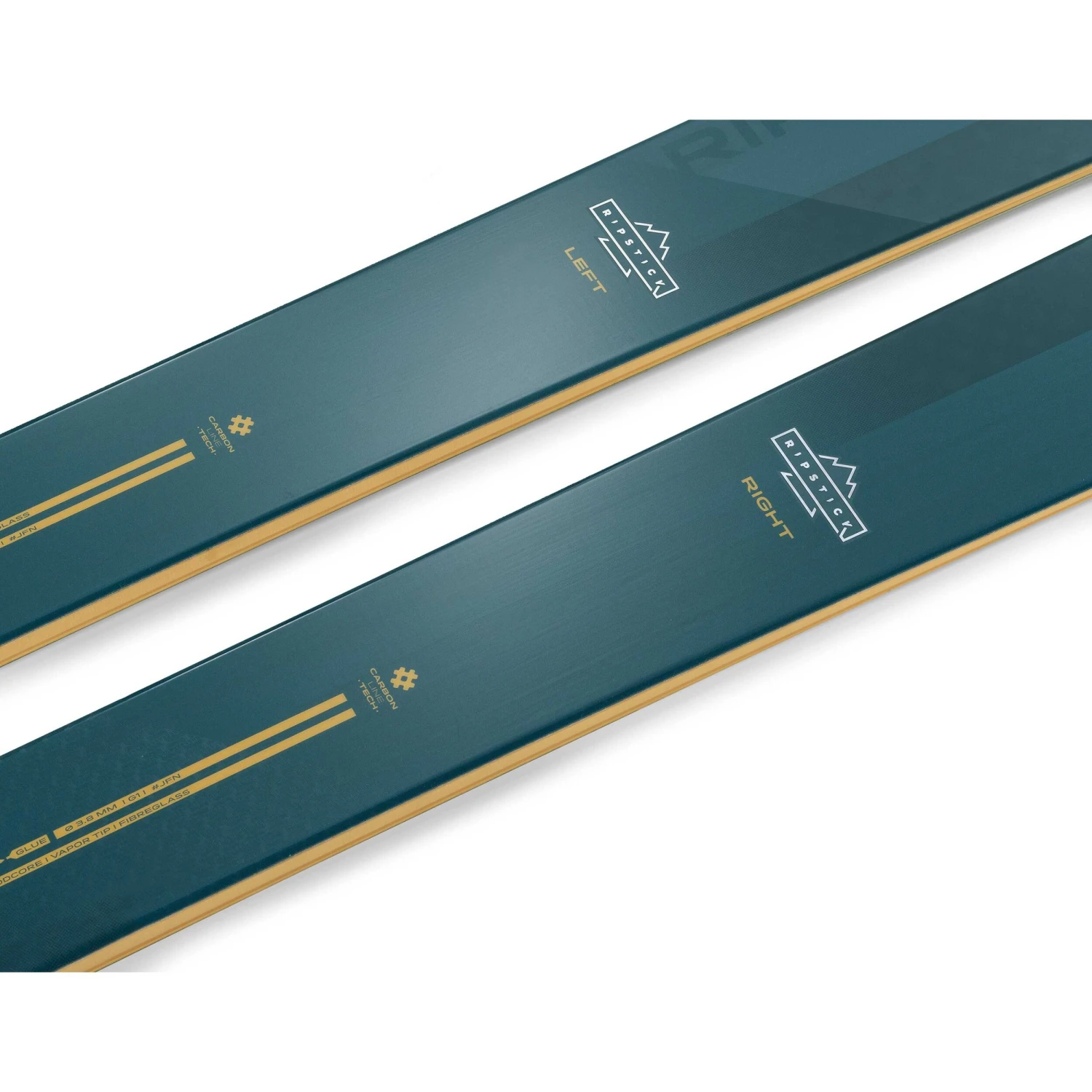 Elan Ripstick 106 22/23 5 Elan Ripstick 106 22/23 – Image 5