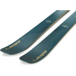 Elan Ripstick 106 22/23 11 Elan Ripstick 106 22/23 -K2 || Jones || Salomon Soldes Boutique ripstick 106 tip
