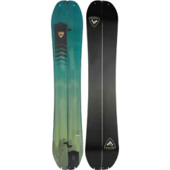 Rossignol Escaper Split 22/23