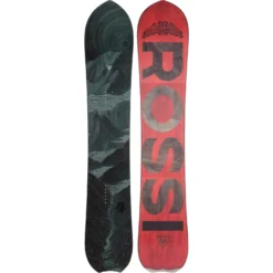 Rossignol XV 22/23