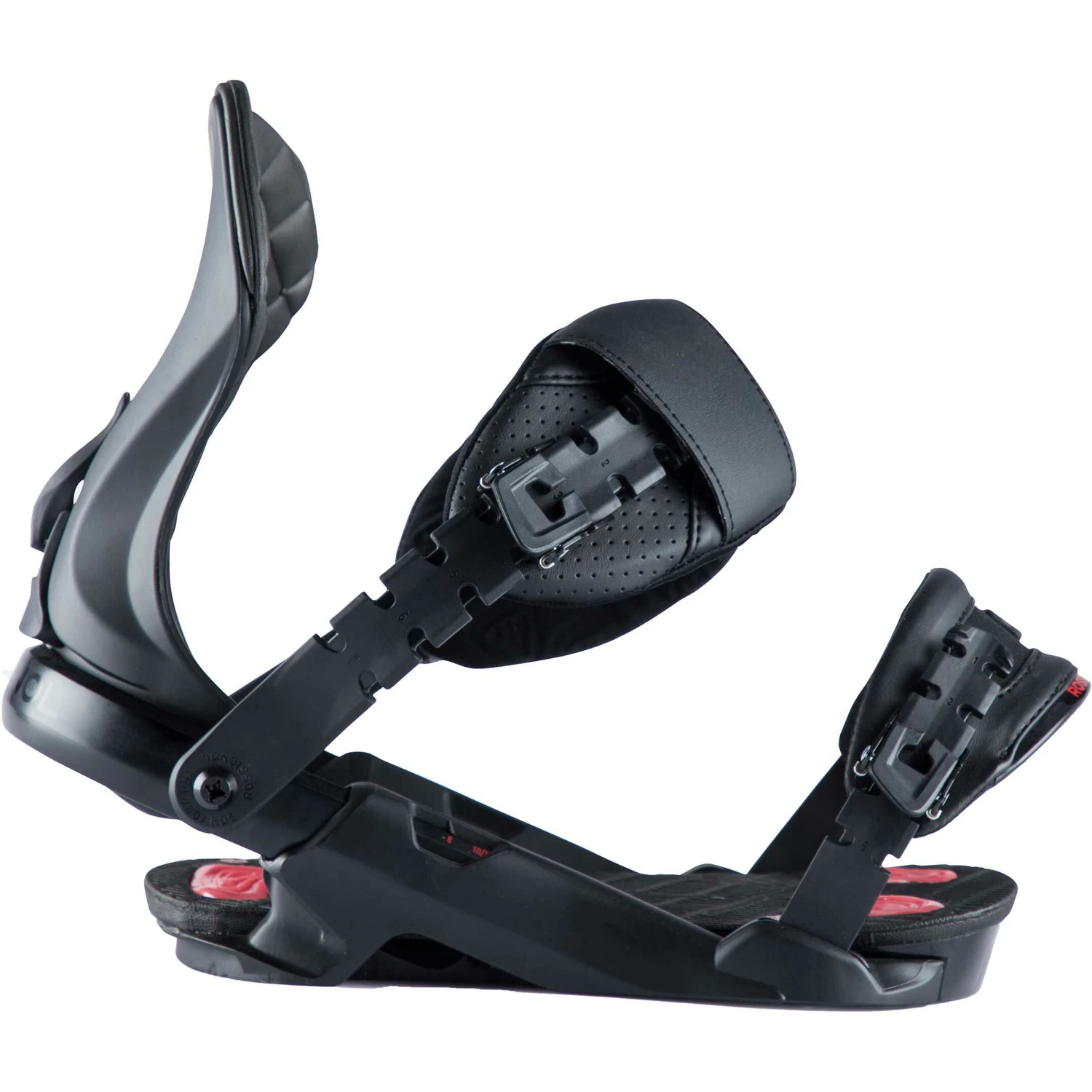 Rossignol XV Binding 22/23 1 Rossignol XV Binding 22/23