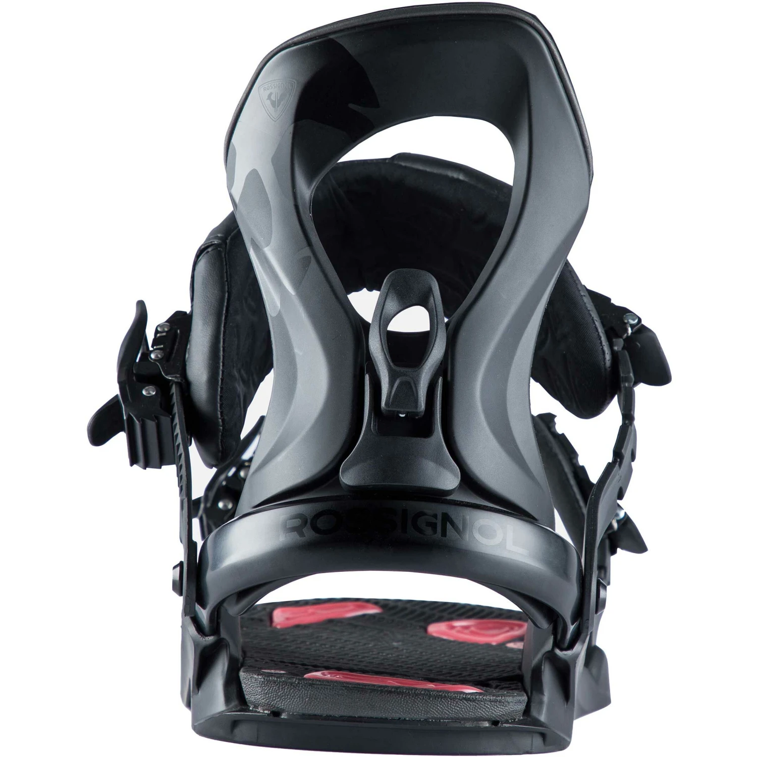 Rossignol XV Binding 22/23 2 Rossignol XV Binding 22/23 – Image 2