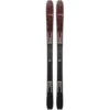 Rossignol Blackops Alpineer 21/22