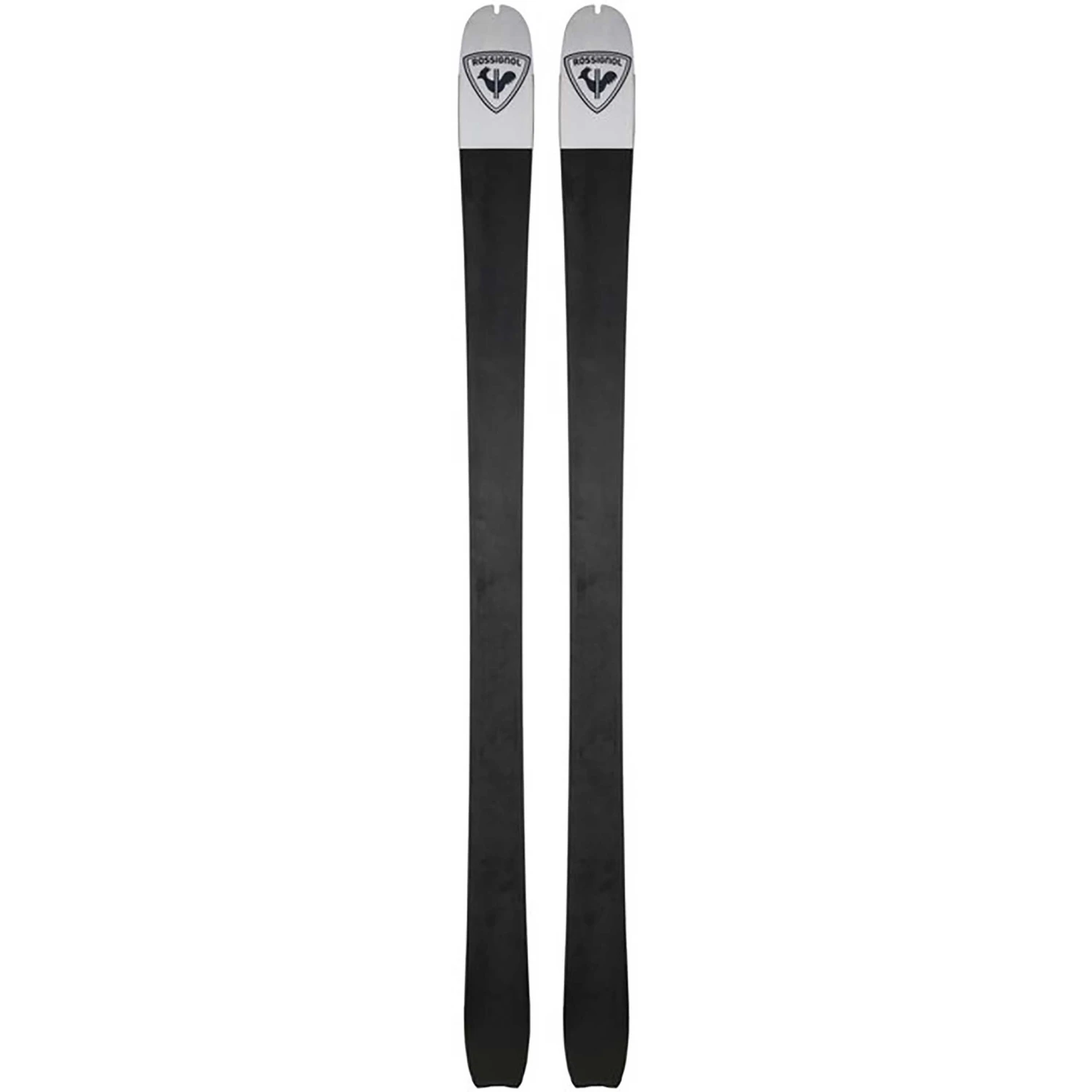 Rossignol Blackops Alpineer 21/22 2 Rossignol Blackops Alpineer 21/22 – Image 2