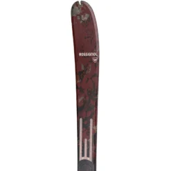 Rossignol Blackops Alpineer 21/22 9 Rossignol Blackops Alpineer 21/22 -K2 || Jones || Salomon Soldes Boutique rossignol blackops alpineer 2