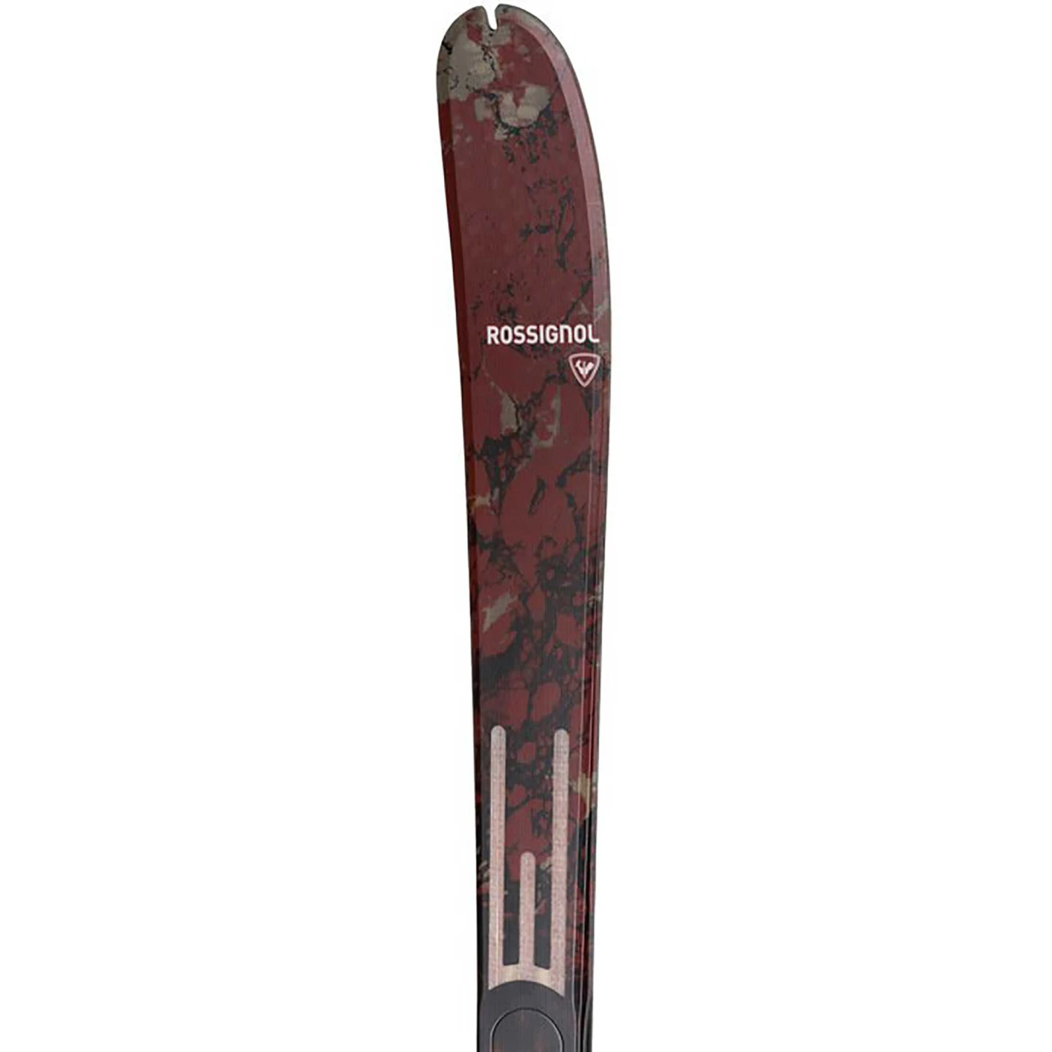 Rossignol Blackops Alpineer 21/22 5 Rossignol Blackops Alpineer 21/22 – Image 5