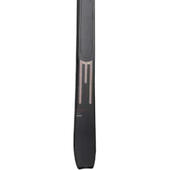 Rossignol Blackops Alpineer 21/22 7 Rossignol Blackops Alpineer 21/22 -K2 || Jones || Salomon Soldes Boutique rossignol blackops alpineer 3
