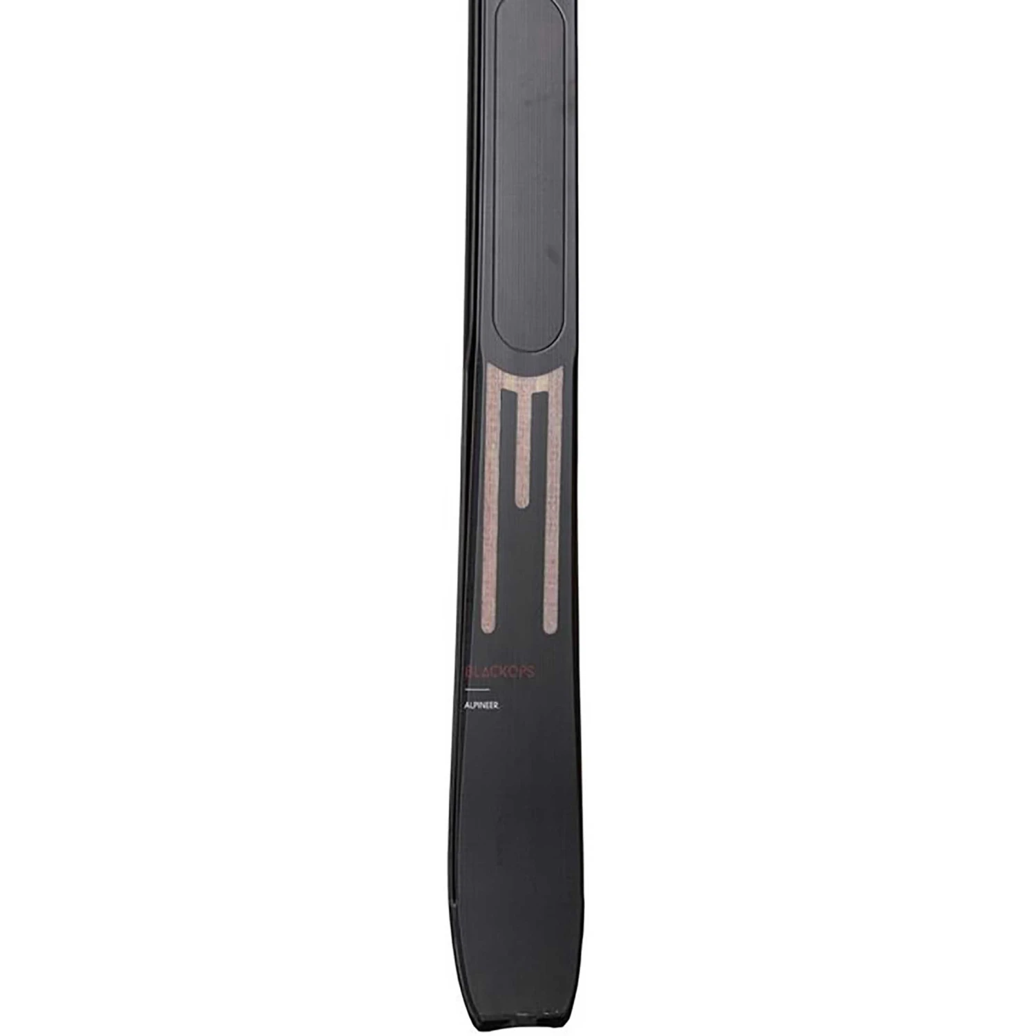 Rossignol Blackops Alpineer 21/22 3 Rossignol Blackops Alpineer 21/22 – Image 3