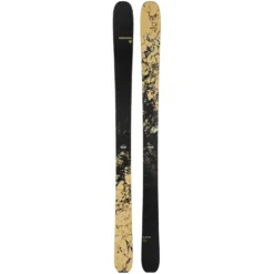 Rossignol Blackops Sender TI 21/22