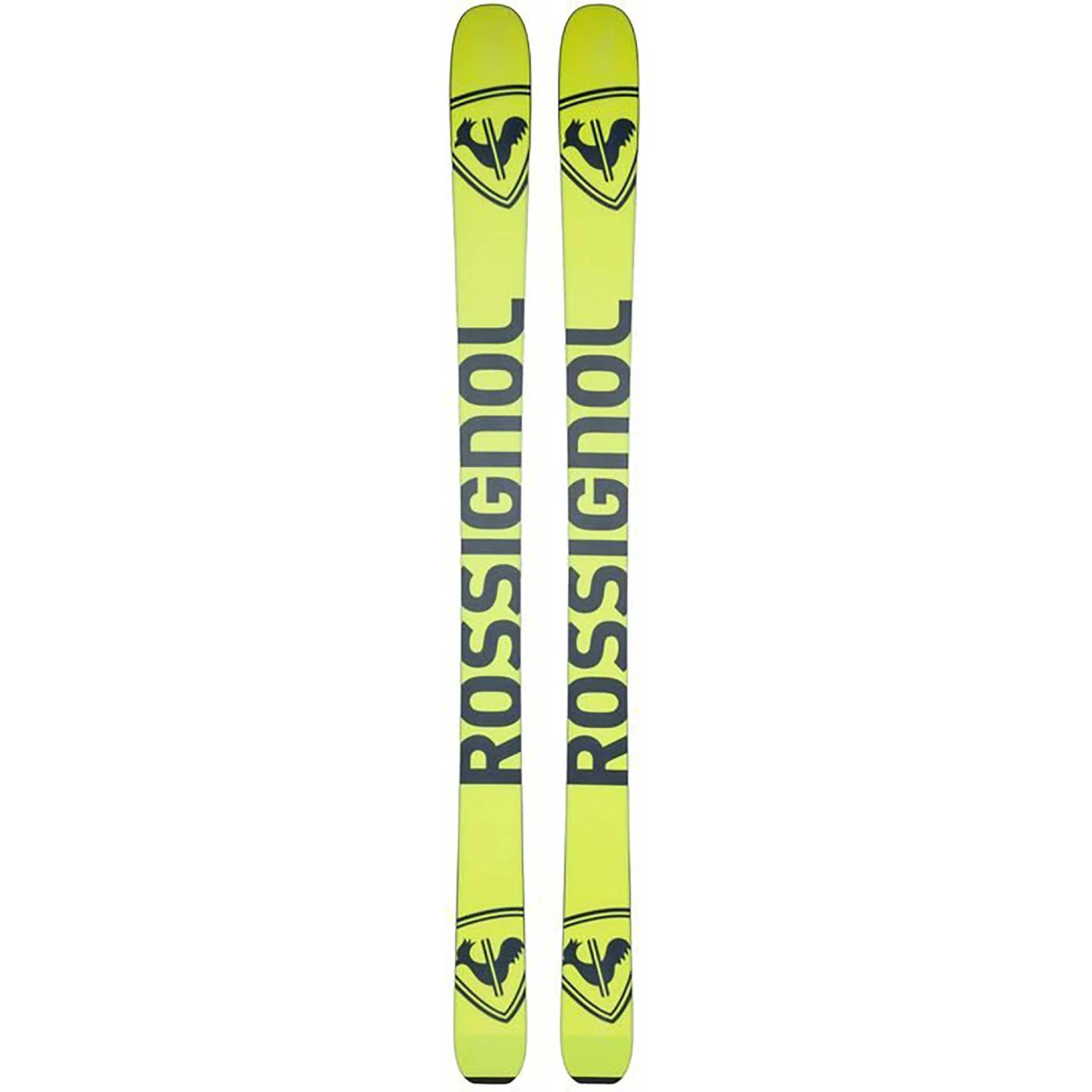 Rossignol Blackops Sender TI 21/22 2 Rossignol Blackops Sender TI 21/22 – Image 2