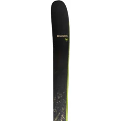 Rossignol Blackops Sender TI 21/22 8 Rossignol Blackops Sender TI 21/22 -K2 || Jones || Salomon Soldes Boutique rossignol blackops sender ti 2