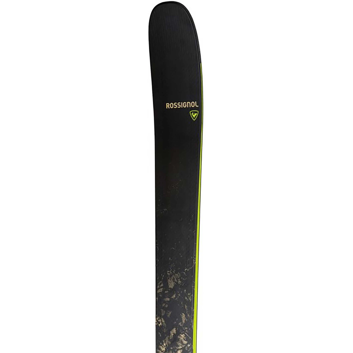 Rossignol Blackops Sender TI 21/22 4 Rossignol Blackops Sender TI 21/22 – Image 4