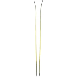 Rossignol Blackops Sender TI 21/22 7 Rossignol Blackops Sender TI 21/22 -K2 || Jones || Salomon Soldes Boutique rossignol blackops sender ti 3