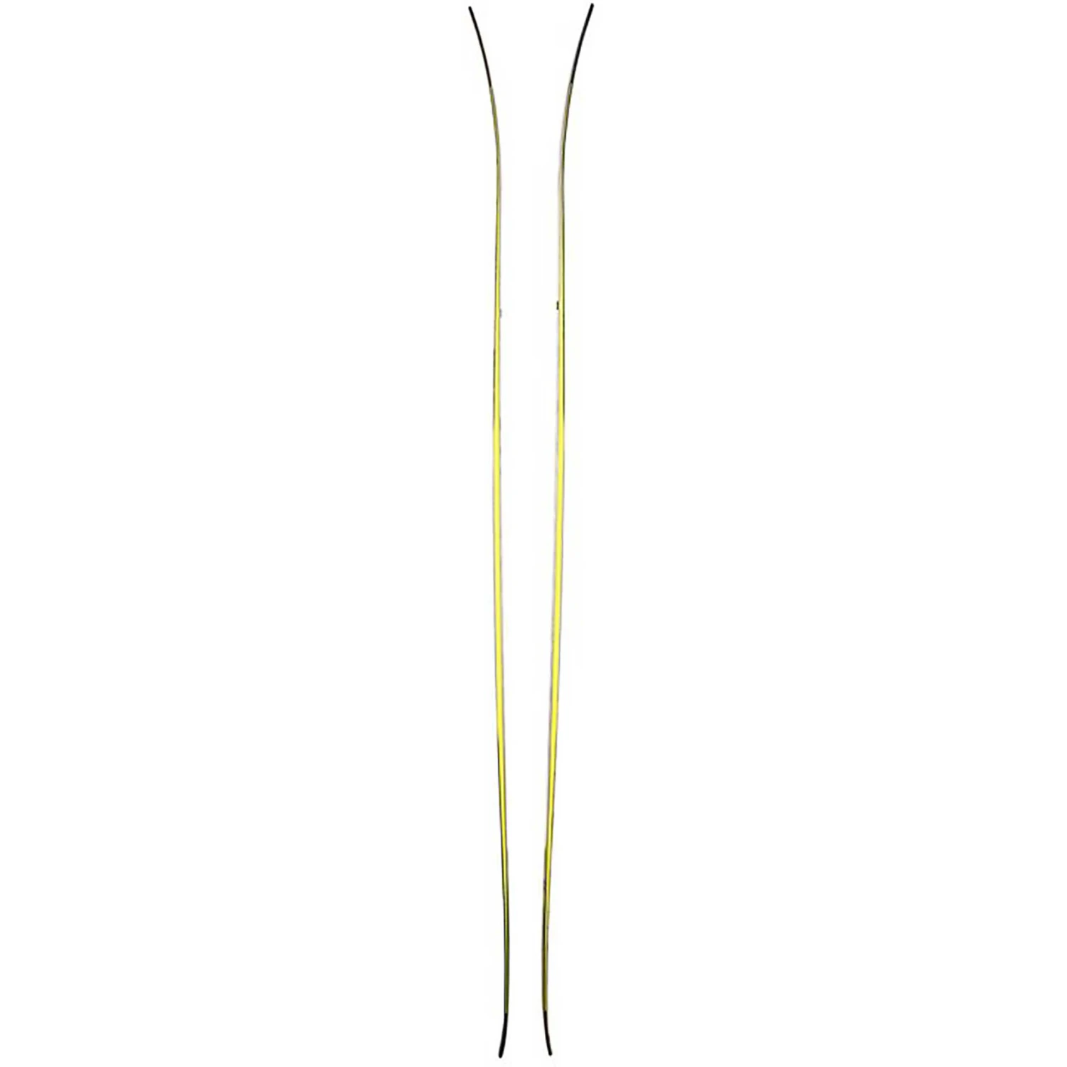 Rossignol Blackops Sender TI 21/22 3 Rossignol Blackops Sender TI 21/22 – Image 3