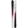Rossignol Blackops W Rallybird 21/22