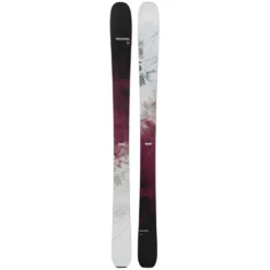 Rossignol Blackops W Rallybird 21/22
