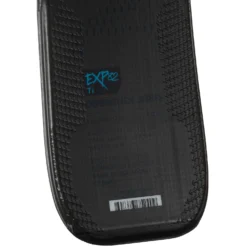 Rossignol Experience 82 TI + SPX 14 Konect 22/23 -K2 || Jones || Salomon Soldes Boutique rossignol experience 82ti konect 10