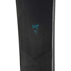 Rossignol Experience 82 TI + SPX 14 Konect 22/23 -K2 || Jones || Salomon Soldes Boutique rossignol experience 82ti konect 4