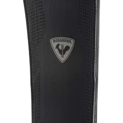 Rossignol Experience 82 TI + SPX 14 Konect 22/23 -K2 || Jones || Salomon Soldes Boutique rossignol experience 82ti konect 5