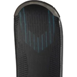 Rossignol Experience 82 TI + SPX 14 Konect 22/23 -K2 || Jones || Salomon Soldes Boutique rossignol experience 82ti konect 6