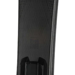 Rossignol Experience 82 TI + SPX 14 Konect 22/23 -K2 || Jones || Salomon Soldes Boutique rossignol experience 82ti konect 7