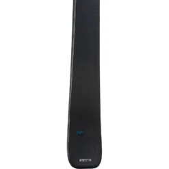 Rossignol Experience 82 TI + SPX 14 Konect 22/23 -K2 || Jones || Salomon Soldes Boutique rossignol experience 82ti konect 8