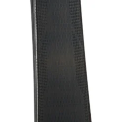 Rossignol Experience 82 TI + SPX 14 Konect 22/23 -K2 || Jones || Salomon Soldes Boutique rossignol experience 82ti konect 9