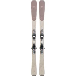 Rossignol Experience W 82 + Xpress 11 22/23