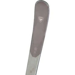 Rossignol Experience W 82 + Xpress 11 22/23 -K2 || Jones || Salomon Soldes Boutique rossignol experience w 82 basalt xpress 3