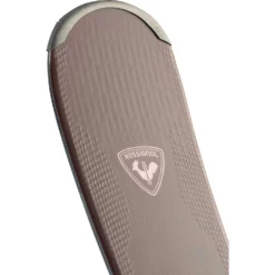 Rossignol Experience W 82 + Xpress 11 22/23 -K2 || Jones || Salomon Soldes Boutique rossignol experience w 82 basalt xpress 5