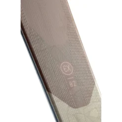 Rossignol Experience W 82 + Xpress 11 22/23 -K2 || Jones || Salomon Soldes Boutique rossignol experience w 82 basalt xpress 6