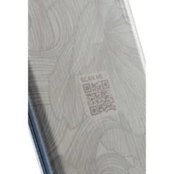 Rossignol Experience W 82 + Xpress 11 22/23 -K2 || Jones || Salomon Soldes Boutique rossignol experience w 82 basalt xpress 7