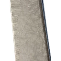 Rossignol Experience W 82 + Xpress 11 22/23 -K2 || Jones || Salomon Soldes Boutique rossignol experience w 82 basalt xpress 8