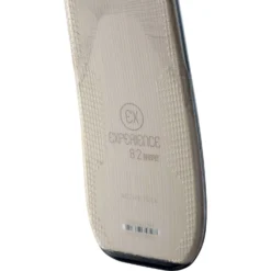 Rossignol Experience W 82 + Xpress 11 22/23 -K2 || Jones || Salomon Soldes Boutique rossignol experience w 82 basalt xpress 9