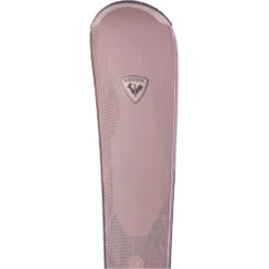 Rossignol Experience W 86 + NX 12 Konect 22/23 -K2 || Jones || Salomon Soldes Boutique rossignol experience w 86 basalt konect 3