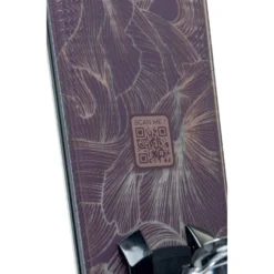 Rossignol Experience W 86 + NX 12 Konect 22/23 -K2 || Jones || Salomon Soldes Boutique rossignol experience w 86 basalt konect 7