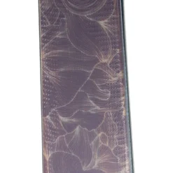 Rossignol Experience W 86 + NX 12 Konect 22/23 -K2 || Jones || Salomon Soldes Boutique rossignol experience w 86 basalt konect 8