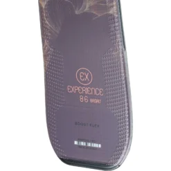 Rossignol Experience W 86 + NX 12 Konect 22/23 -K2 || Jones || Salomon Soldes Boutique rossignol experience w 86 basalt konect 9