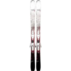 Rossignol Blackops W Trailblazer 21/22