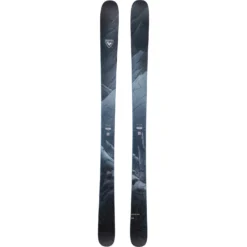 Rossignol Blackops 98 22/23