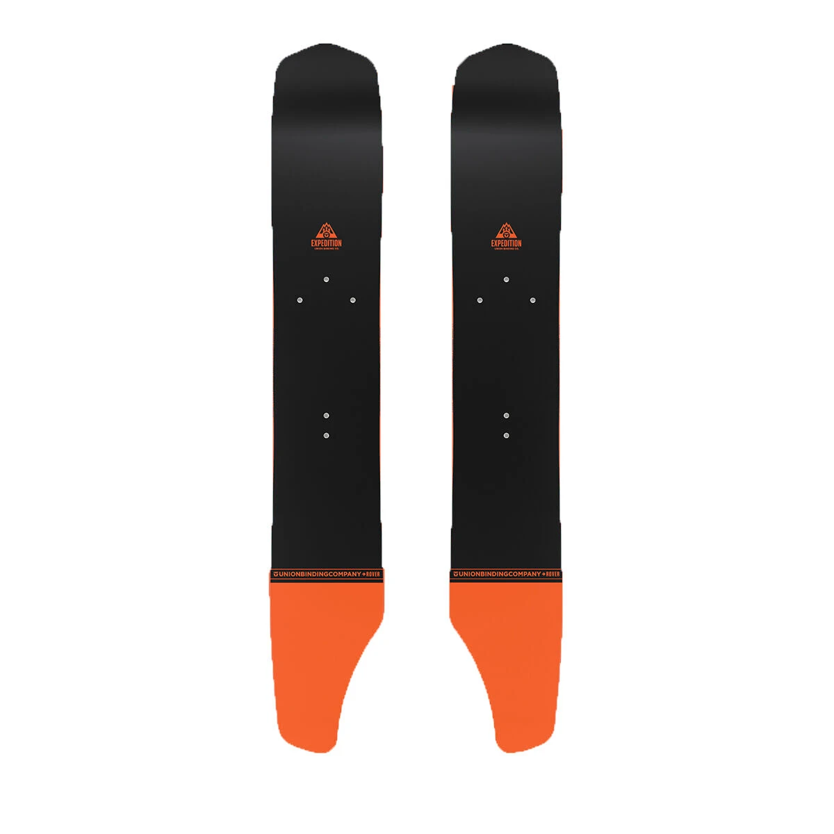 Union Rover 1 Union Rover