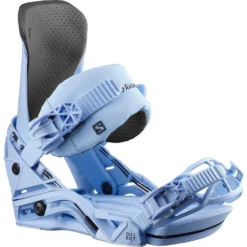 Salomon Snowboard District By Desiree 21/22 6 Salomon Snowboard District By Desiree 21/22 -K2 || Jones || Salomon Soldes Boutique salomon 2122 district by de 1 2